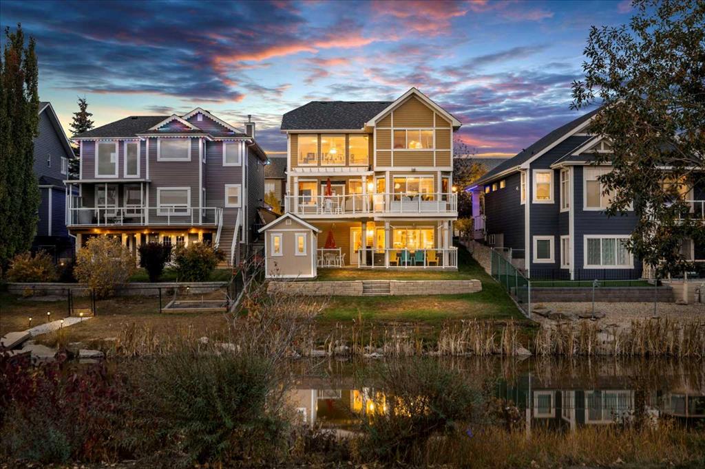 Picture for 935 Bayside Drive SW