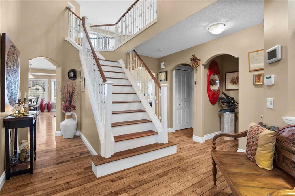 Picture for 935 Bayside Drive SW