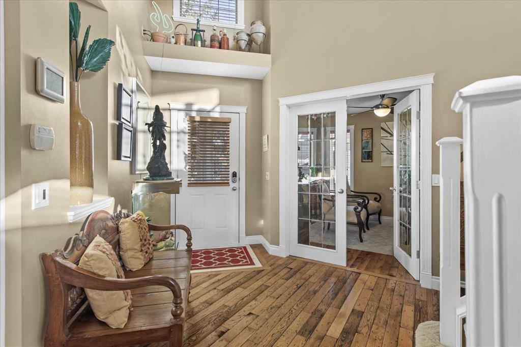 Picture for 935 Bayside Drive SW