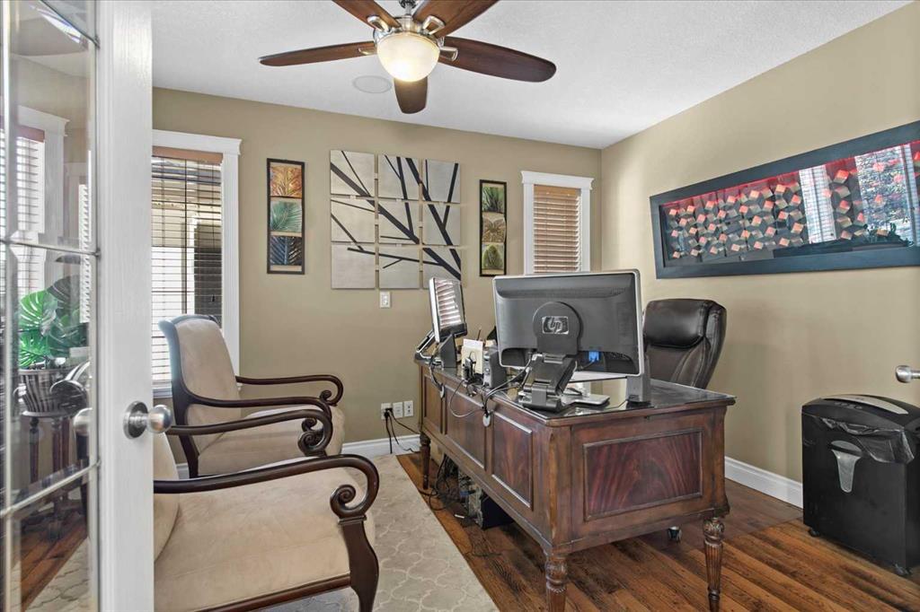 Picture for 935 Bayside Drive SW