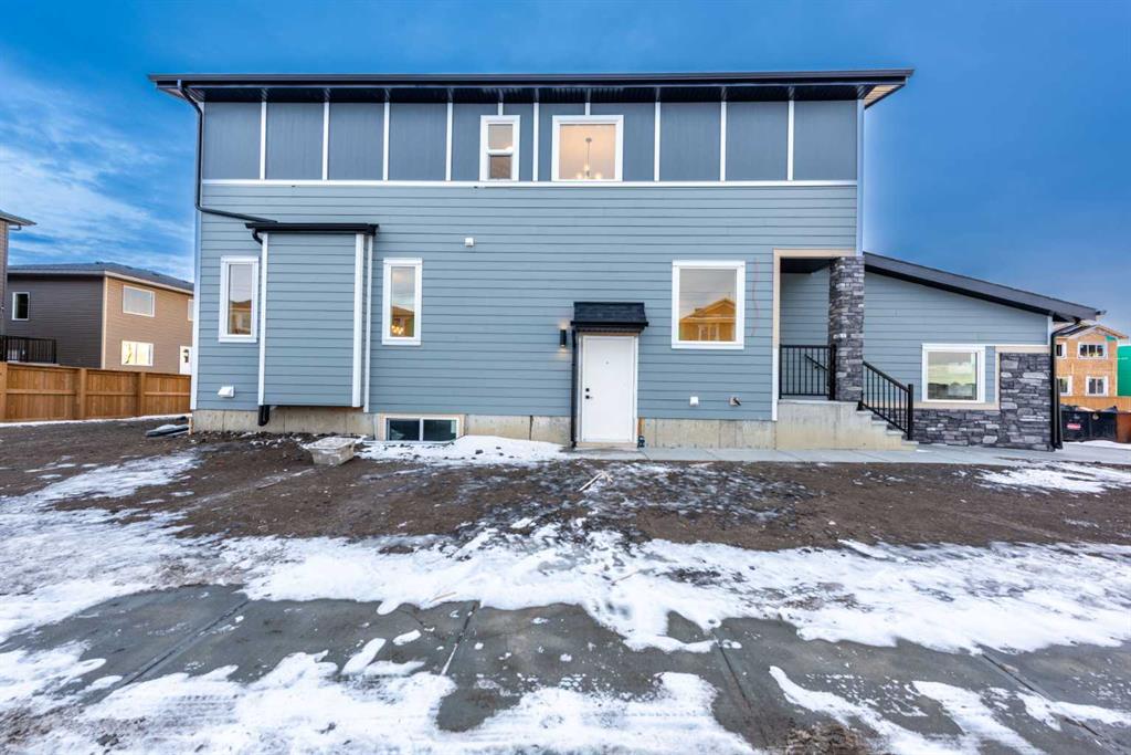 Picture for 101 Waterford Passage 