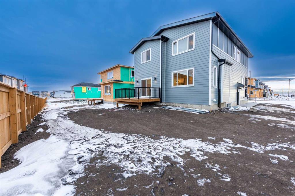 Picture for 101 Waterford Passage 