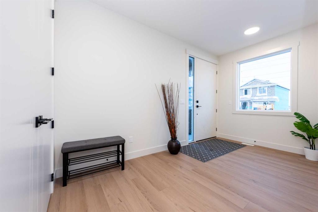 Picture for 101 Waterford Passage 