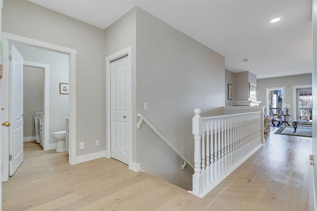 Picture for 84 Shannon Estates Terrace SW