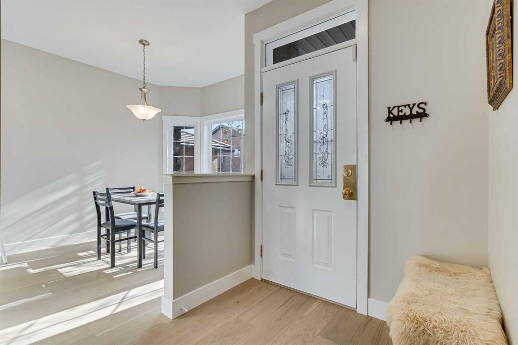 Picture for 84 Shannon Estates Terrace SW