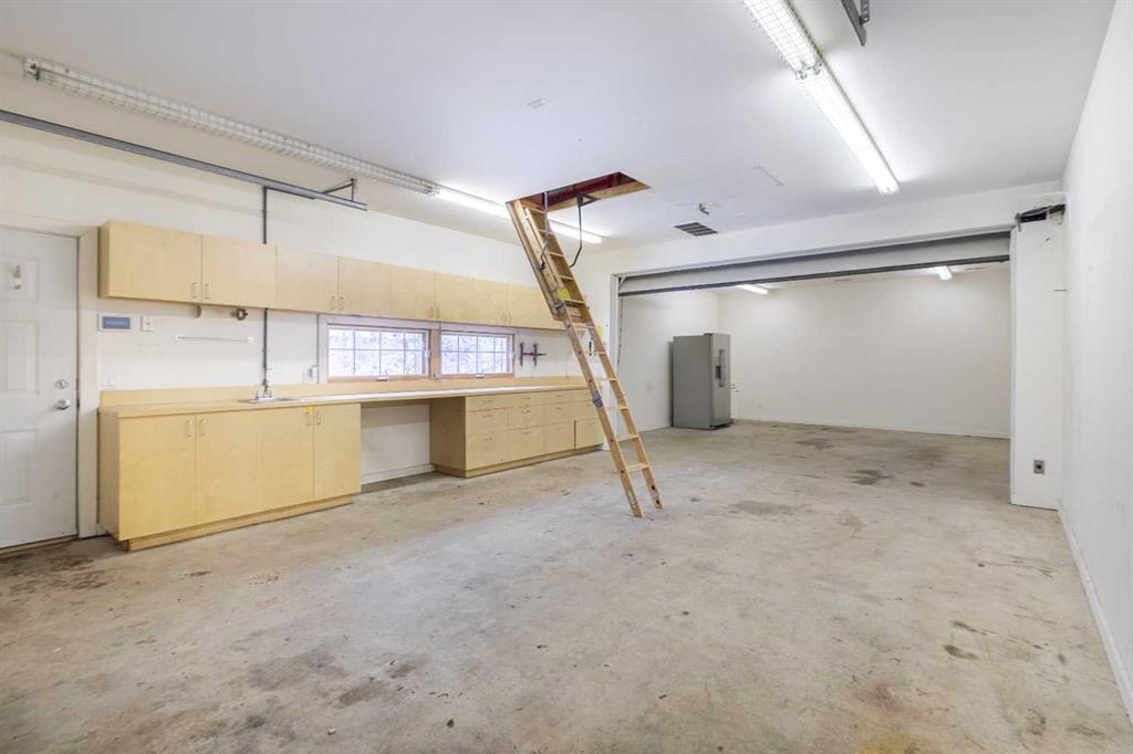 Picture for 2810 9 Avenue SE