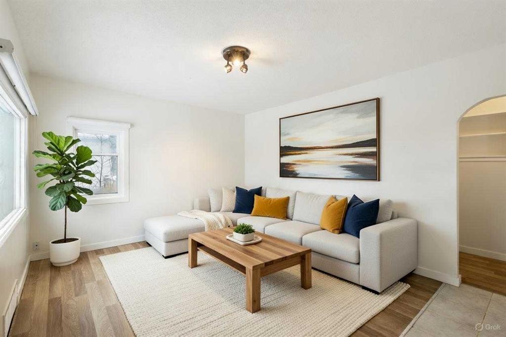 Picture for 2810 9 Avenue SE