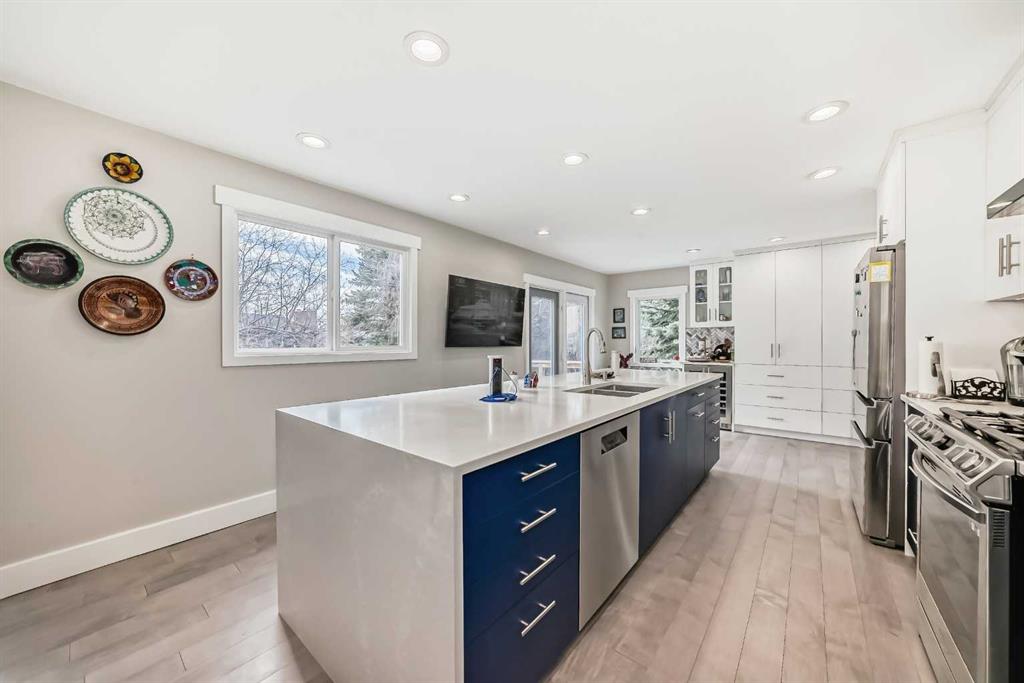 Picture for 119 Pump Hill Bay SW