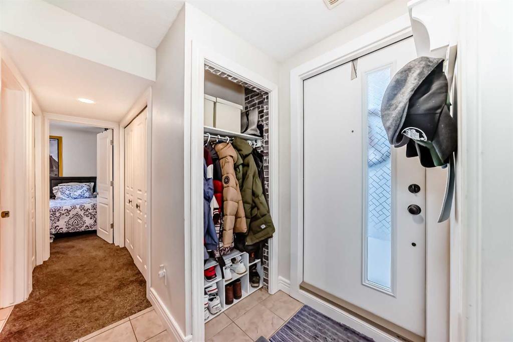 Picture for 257, 66 Glamis Green SW