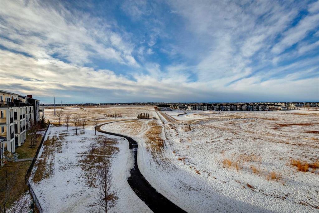 Picture for 4401, 99 Copperstone Park SE