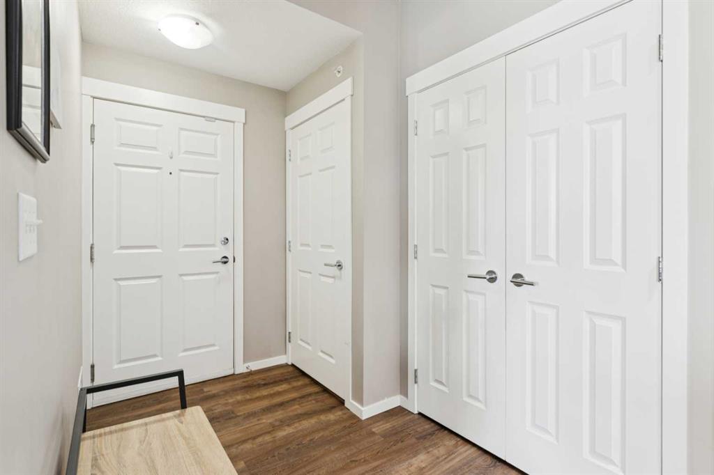 Picture for 4401, 99 Copperstone Park SE