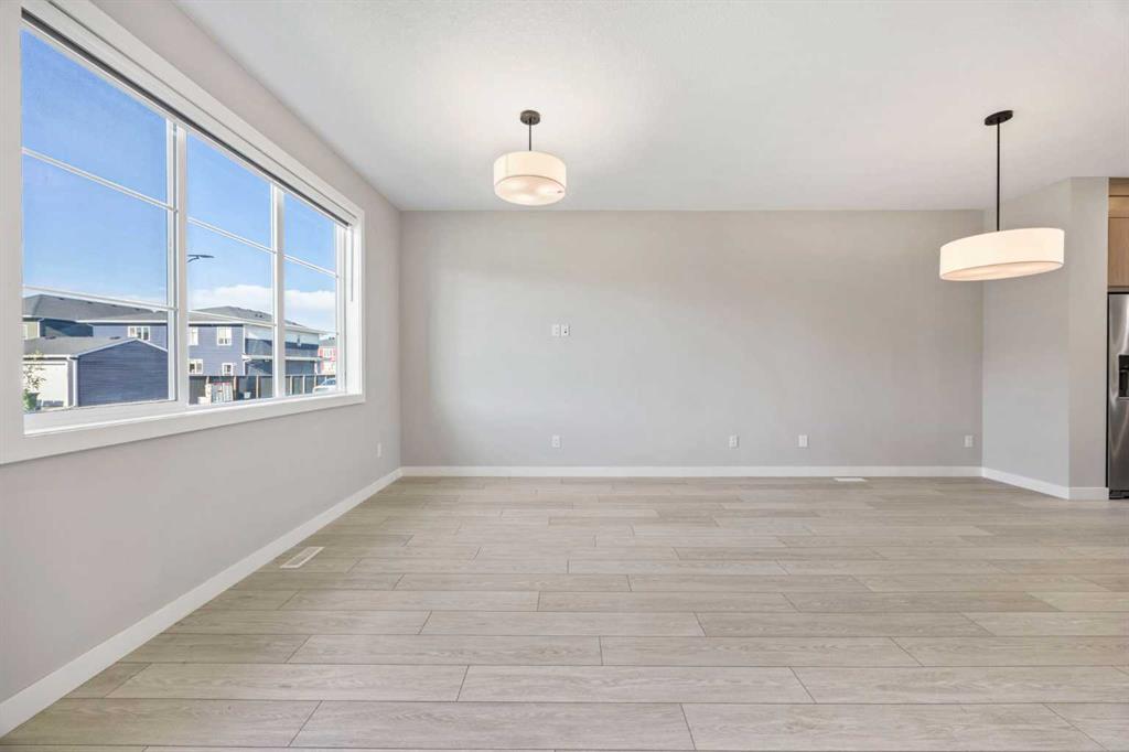 Picture for 204 Chelsea Manor 