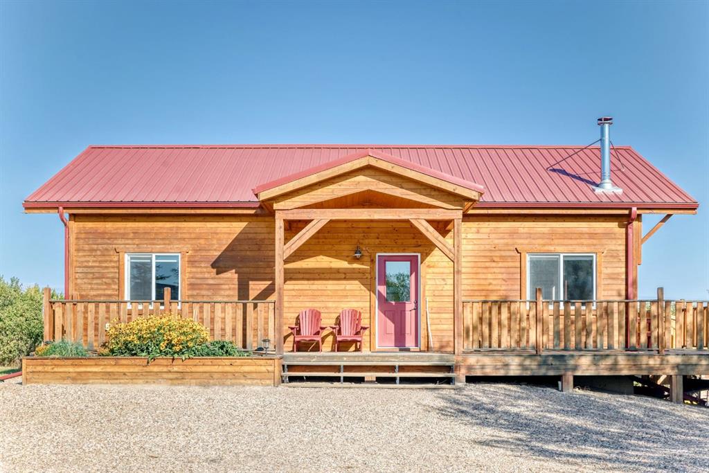 Picture for 12 Destini Drive 