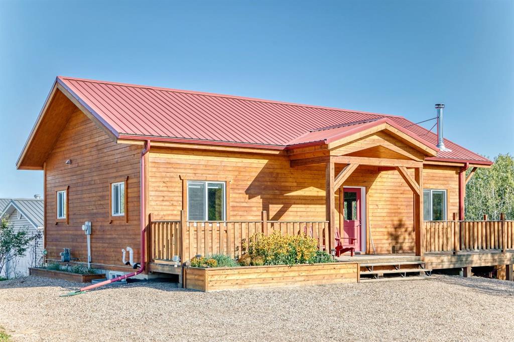 Picture for 12 Destini Drive 