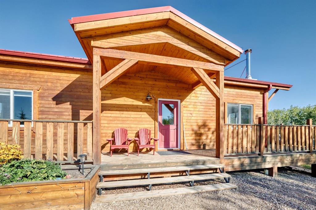 Picture for 12 Destini Drive 