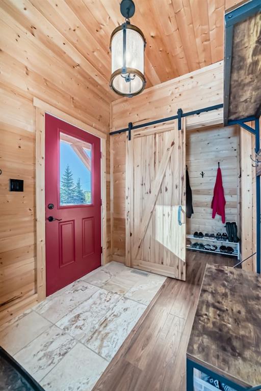 Picture for 12 Destini Drive 