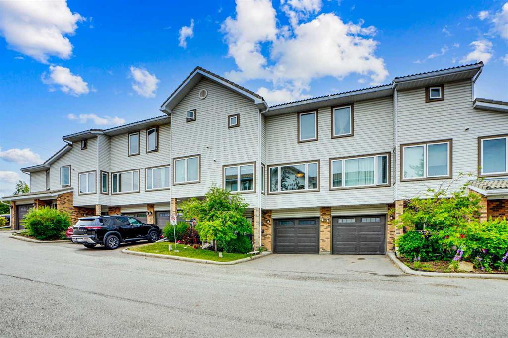 Picture for 219 Coachway Lane SW