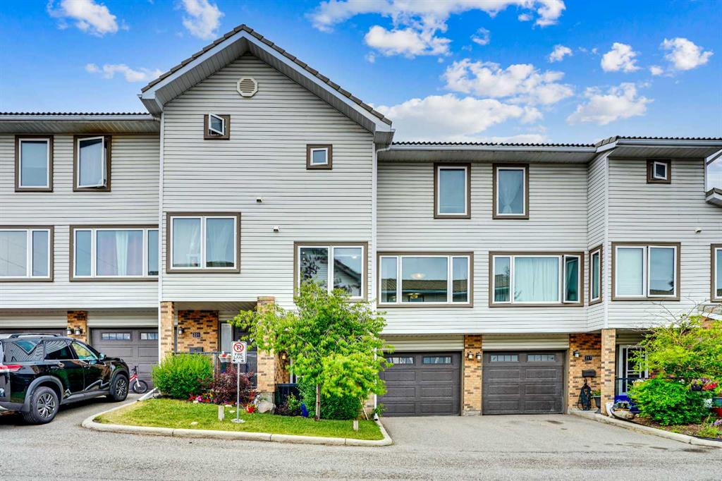 Picture for 219 Coachway Lane SW