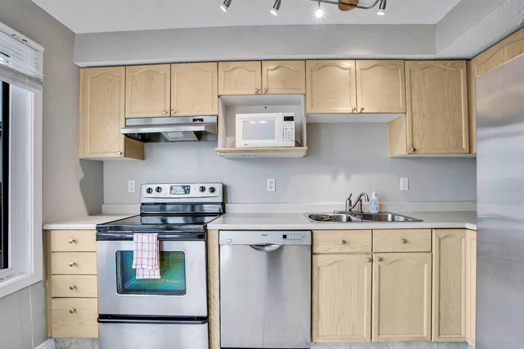 Picture for 219 Coachway Lane SW