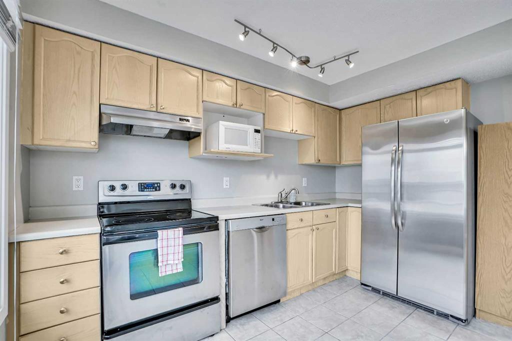 Picture for 219 Coachway Lane SW