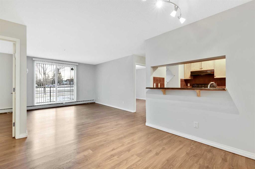 Picture for 118, 2022 Canyon Meadows Drive SE