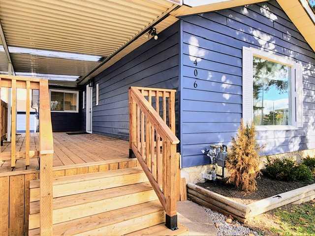 Picture for 406 8 Avenue SE