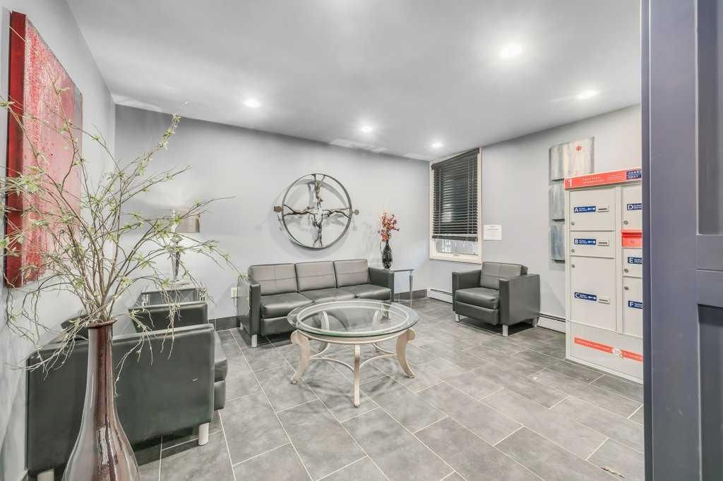 Picture for 804, 733 14 Avenue SW