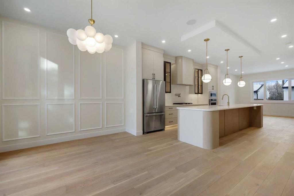 Picture for 3122 4A Street NW