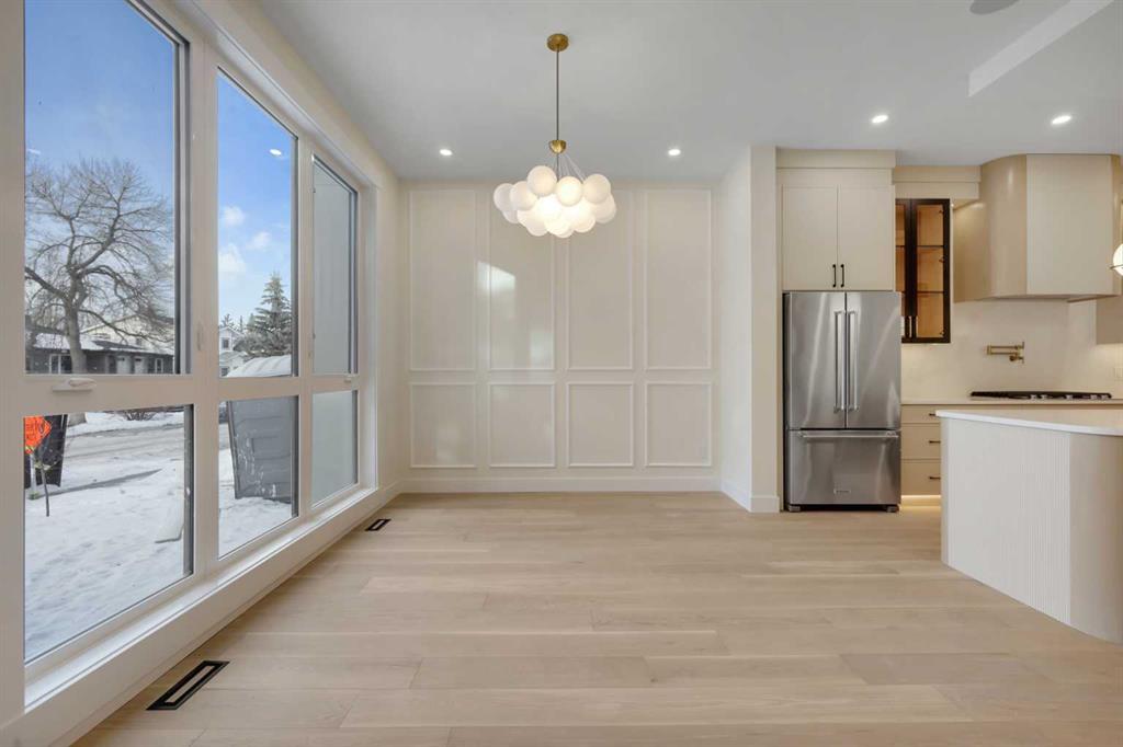 Picture for 3122 4A Street NW