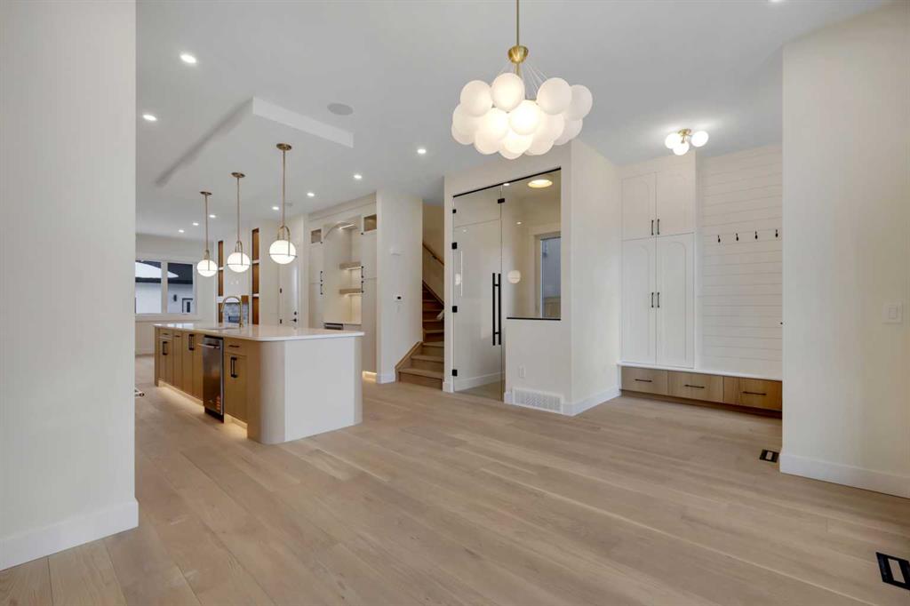 Picture for 3122 4A Street NW