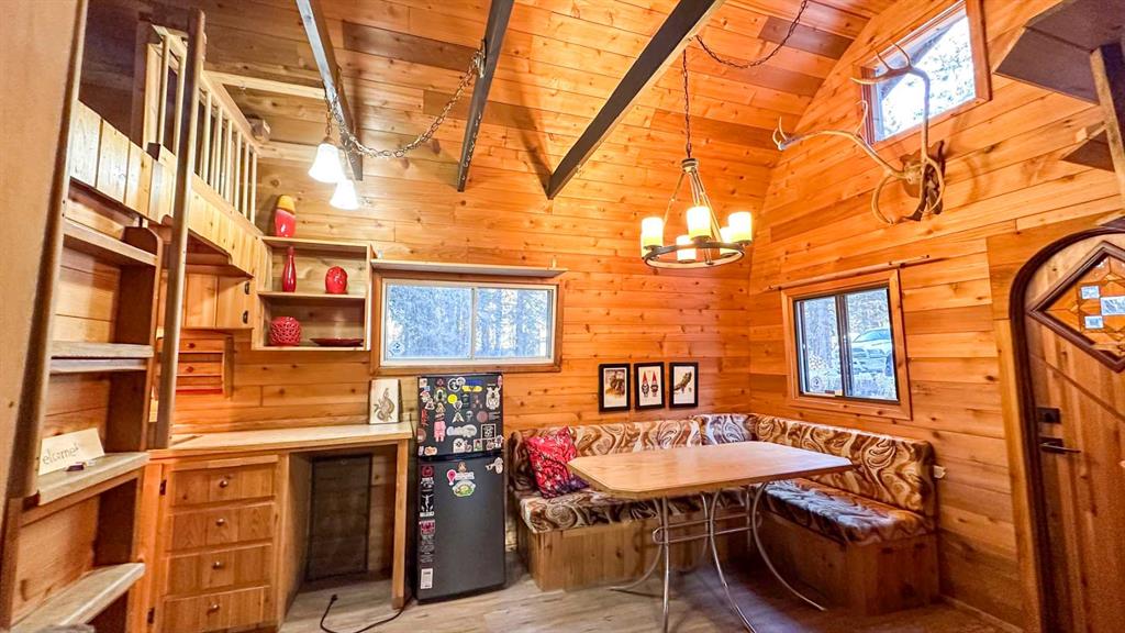 Picture for 23, 5227 Township Road 320  