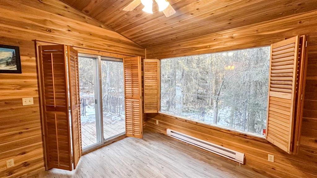 Picture for 23, 5227 Township Road 320  