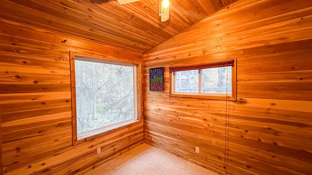 Picture for 23, 5227 Township Road 320  