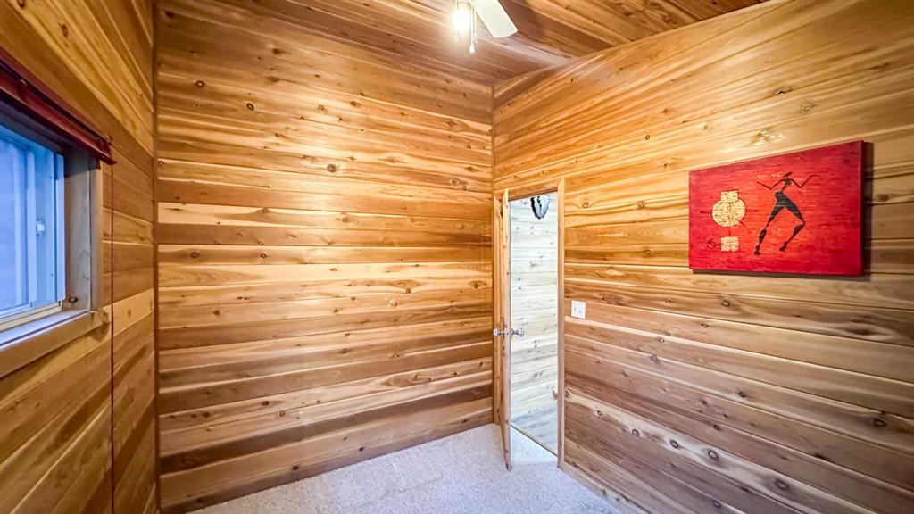 Picture for 23, 5227 Township Road 320  