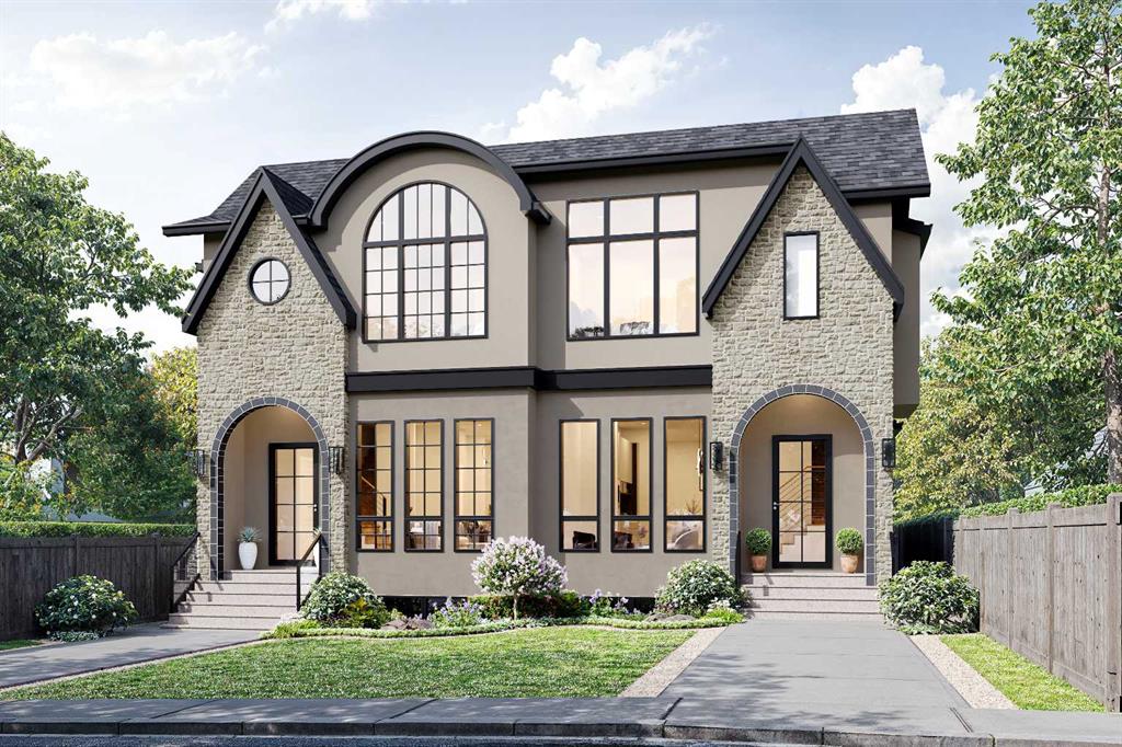 Picture for 2707 18 Street NW