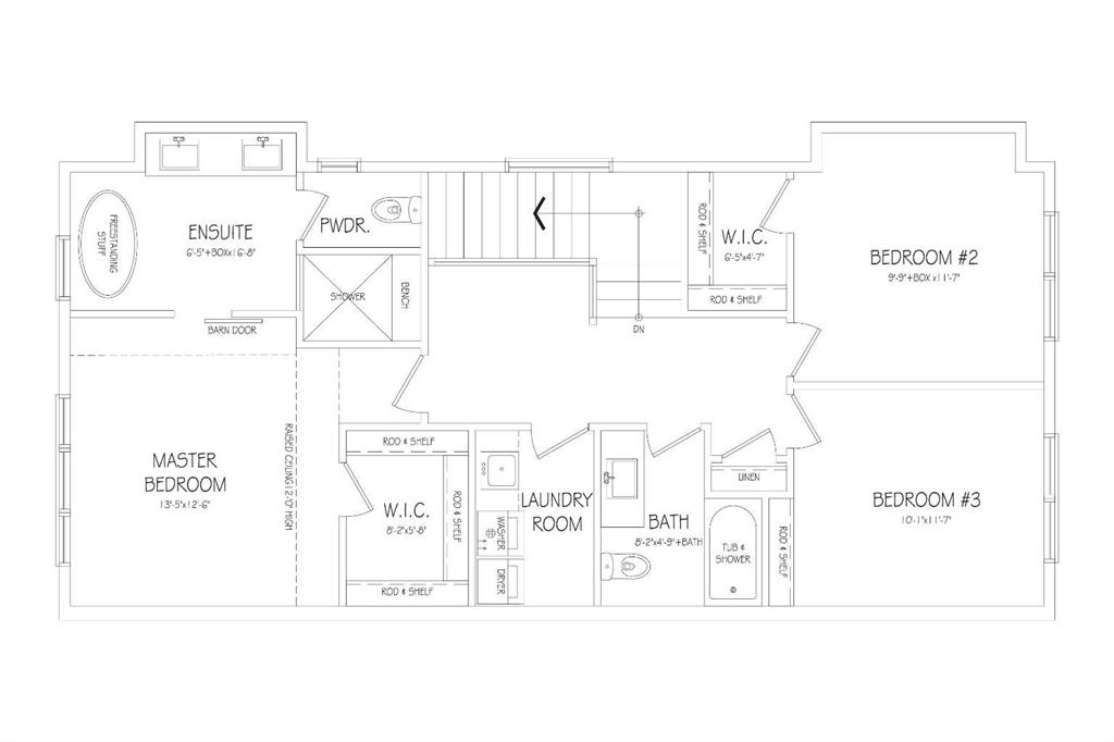 Picture for 2707 18 Street NW