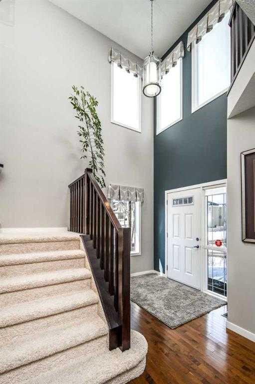 Picture for 5 Panatella Square NW