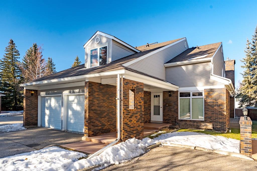 Picture for 9, 275 Woodridge Drive SW