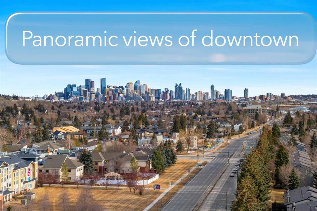 Picture for 1501, 145 Point Drive NW