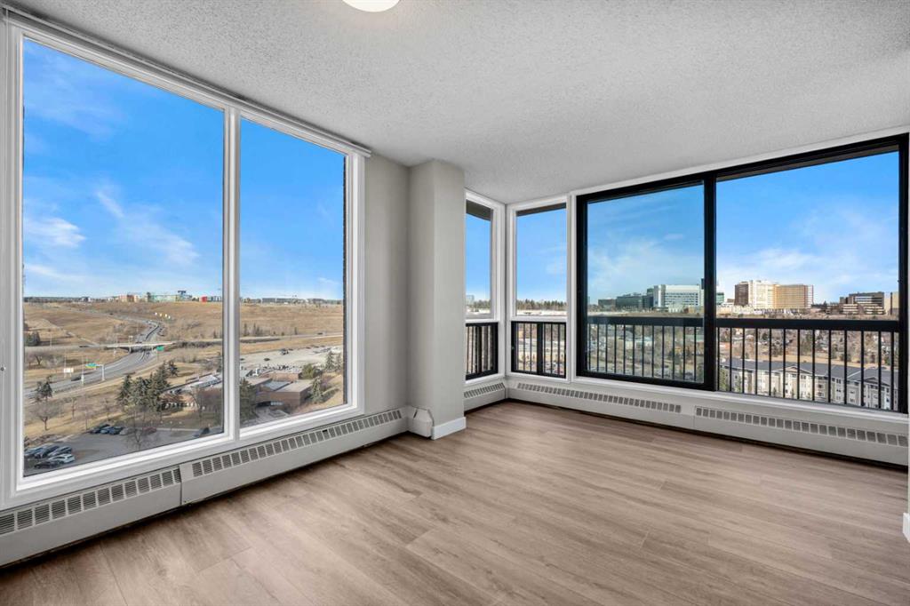 Picture for 1501, 145 Point Drive NW