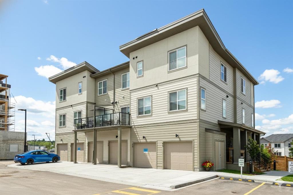 Picture for 60, 2117 81st Street SW