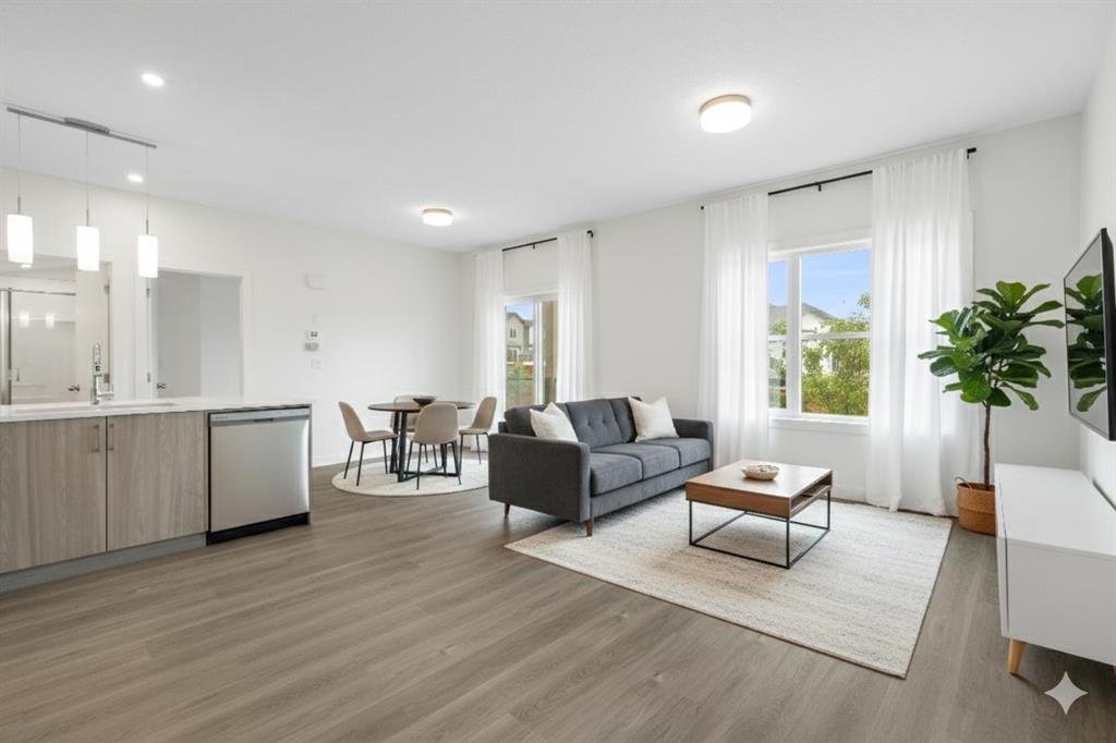 Picture for 60, 2117 81st Street SW