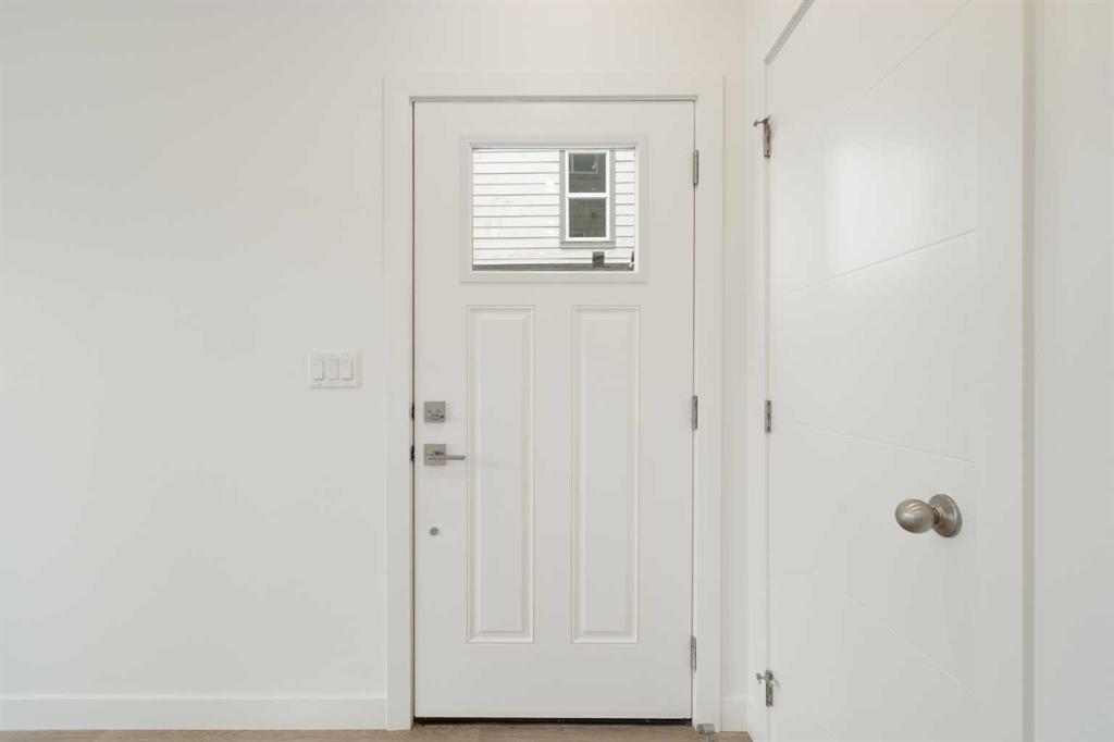 Picture for 60, 2117 81st Street SW