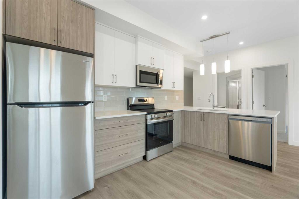 Picture for 60, 2117 81st Street SW