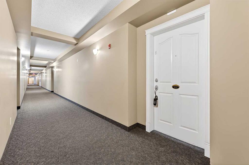 Picture for 212, 369 Rocky Vista Park NW