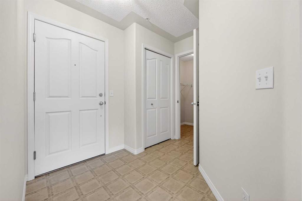 Picture for 212, 369 Rocky Vista Park NW