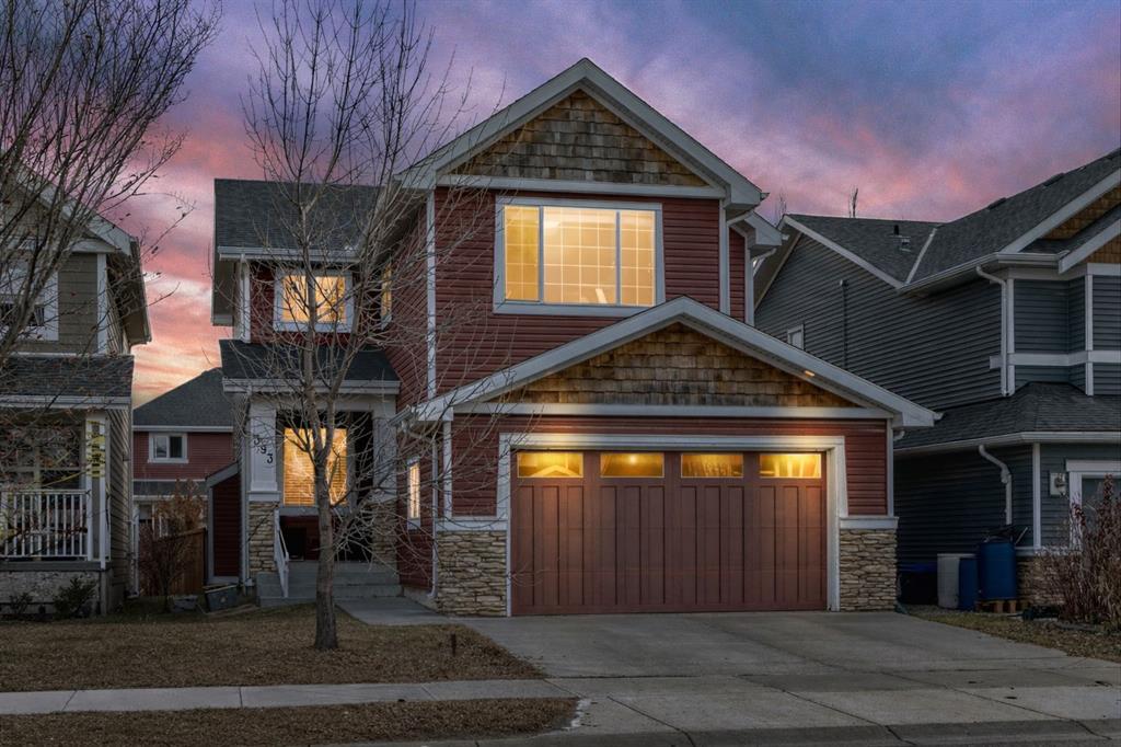 Picture for 393 River Heights Drive 