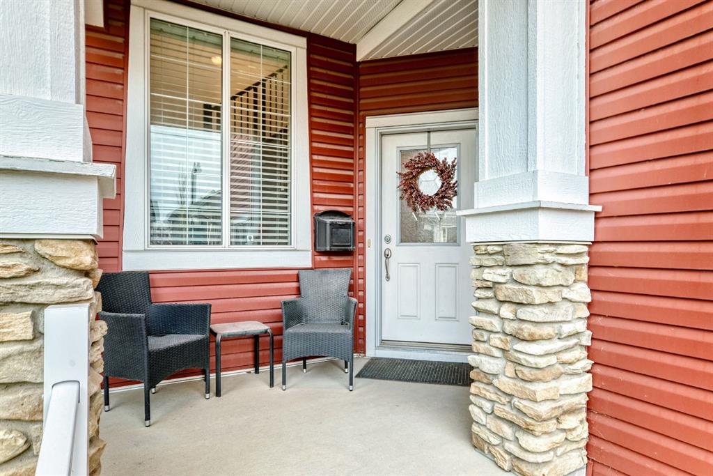 Picture for 393 River Heights Drive 