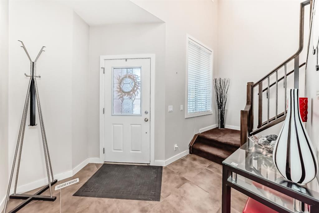 Picture for 393 River Heights Drive 