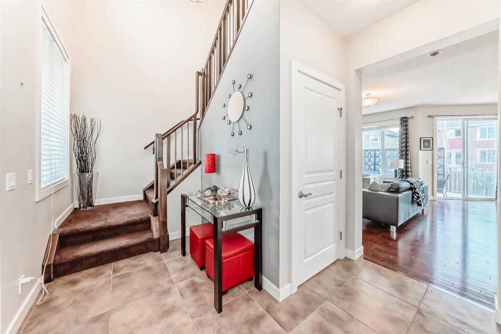 Picture for 393 River Heights Drive 